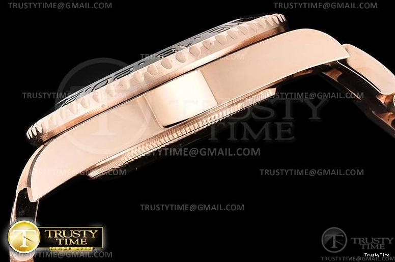 0510 Soft ROLGMT193 – GMT II 992